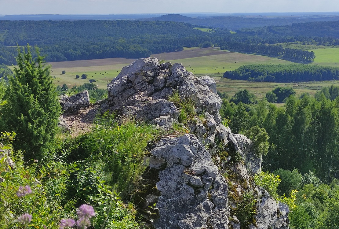 W najbliższy weekend w Kielcach będzie można ciekawie i aktywnie spędzić czas, wybierając odpowiednie dla siebie atrakcje.