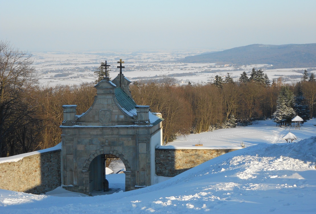 Świętokrzyskie - history, culture, traditions